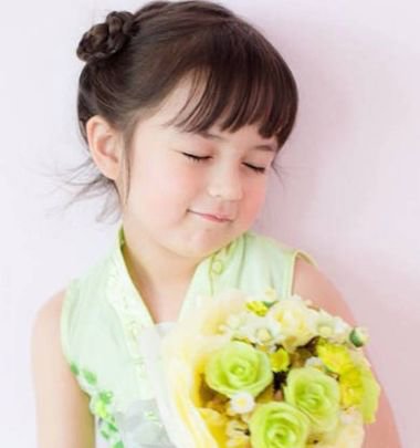 ��ͯ�г������͵����� 3�걦���г�����������Щ