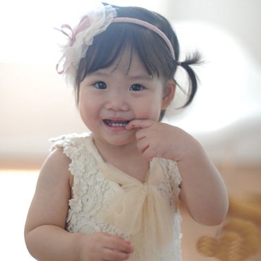 Ӥ�׶��̷�������ÿ� Ӥ���̷���������