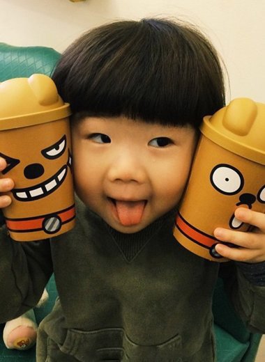 ����С����ʲô���� С�������Ϸ��ͼ���