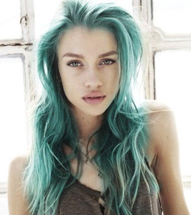 2018����ͷ����ɫ�������� 2018����ͷ����ɫͼƬ