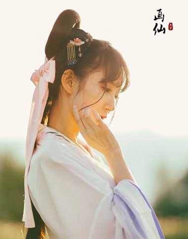 ɷ Ŵ췢