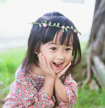 ��ͯ�ʺ����ַ��� �����ͯ����ͼƬ