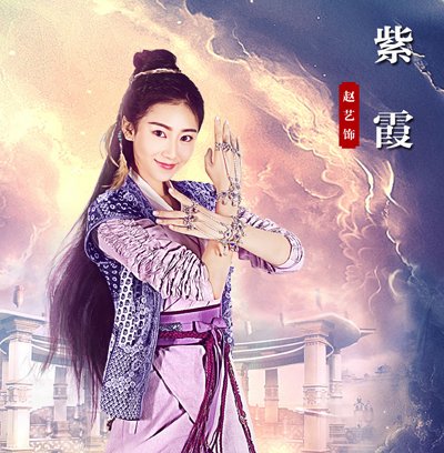 躱Цȫ һ꡷Ůװͽ
