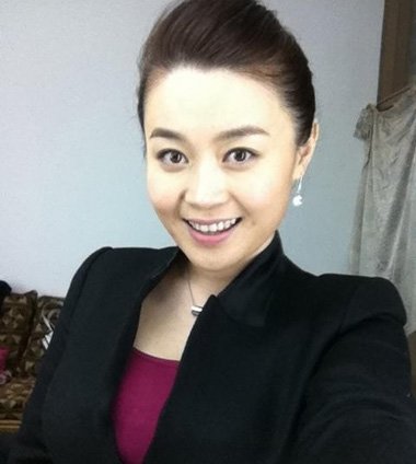 ��尮��������ʱ�ж̷����� һ��С�ľ���ȫ��