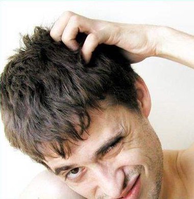ͷƤм 3ͷƤм