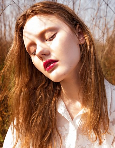 Ⱦͷ����ɫ����ͼƬ�ͱ�ɫ ͷ��Ⱦɫ������ɫ����