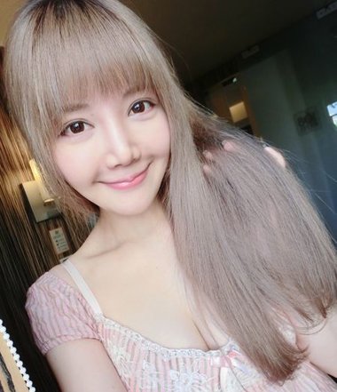 ͷȾʲôɫ 2018꺫еͷɫ