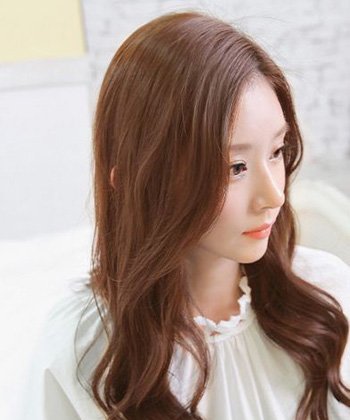 Ƥ����Ⱦͷ����ɫ 2018ͷ��Ⱦʲôɫ�԰�