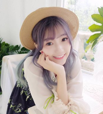 �Լ�Ⱦͷ���ؾ� �����Լ�Ⱦͷ��