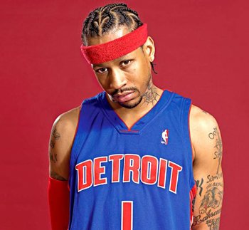 ����ɭ������ôŪ ����ɭ����˧������