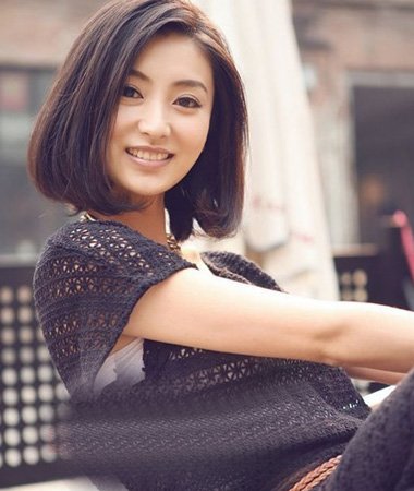 ��δ�������ͷҪ���¿� �ڿ۶̾����������ÿ�