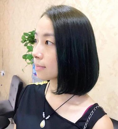 ���ڿ۲��������ÿ��� No�������о��ڿ۷����ʺ�ʲô������һЩ