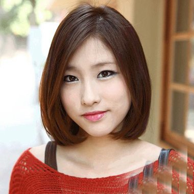 Ů���ڿ�ͷ������˯����Ū���� �������ڿ�˯��ǰ��ô����Ϊ��