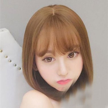 ������ͨѧ��ͷ�ڿ۷���Ҫ����Ǯ Ů�����ͷ���ܼ����ڿ���