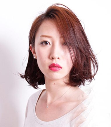 Ů�����ķ�ɫ��Ҫ����������ɫ�� Ⱦݮ����ɫͷ������Ƥ����