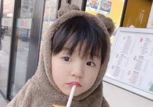 ＾к̷ Բ쵰ͯȶ̷