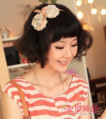 Ģ��ͷ��������ͷ����ʲô���ÿ� Ů���г�Ģ��ͷ����