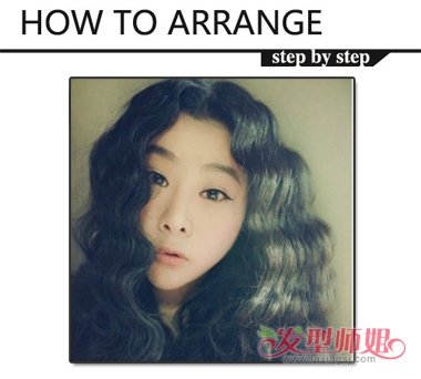 Ѵ ̴ķ