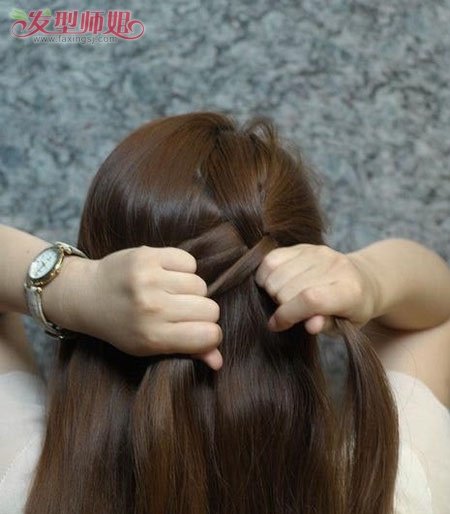 Ӳô Ĳͼ