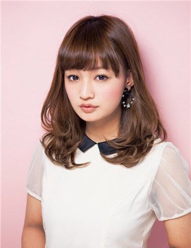 ͷ��ϡ�ٵ���ʲôͷ�ÿ� ͷ���ٵ����ʺ����ڿ���