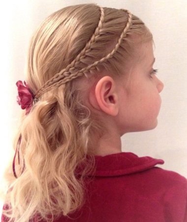 ����Ů����ͷ������ ����Ů������ͷ������ͼƬ��ȫ