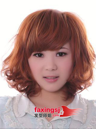 <b>ʱ�������ڿ��滨ͷ���̵� �����ר�����С������</b>