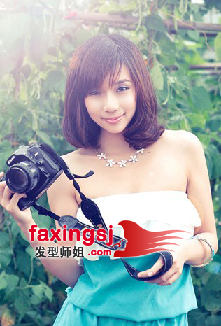 ��Լ���ʵ��ڿ��滨ͷ