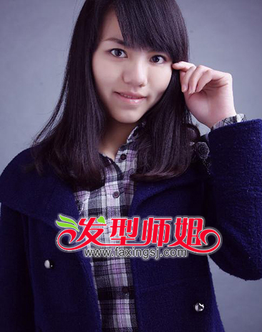 ����Ů���г����ڿ۳������