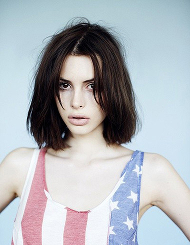 <b>�����ڿ۾���Look ����������������</b>