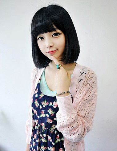 �����ڿ��г������� ����ʱ������Ů��