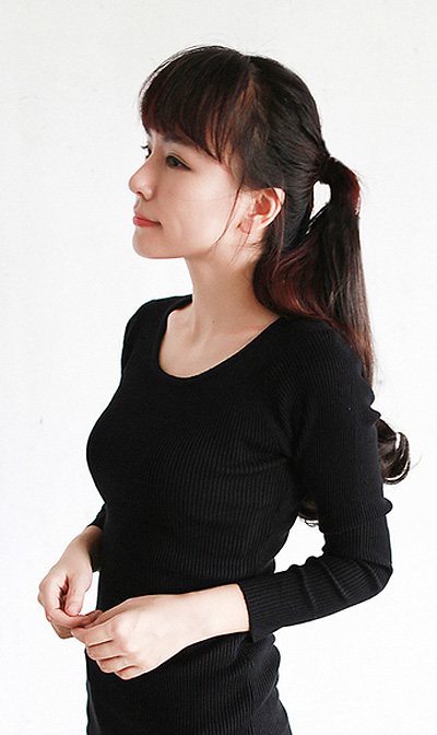 ������ӯ���������� ����ʱ�����˸���