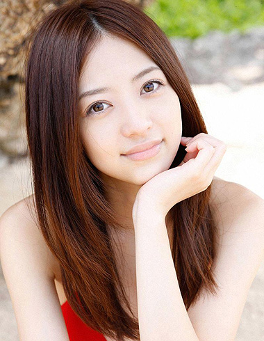 �鶯��˿������ ������ü��������շ���