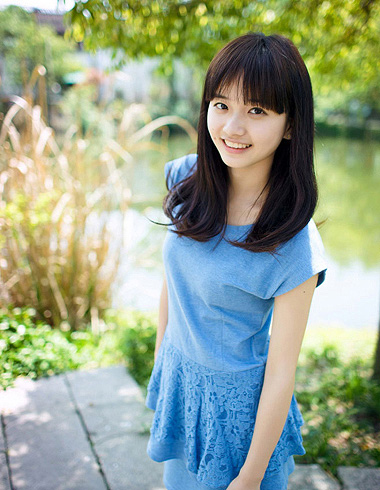 �滨ͷԲ������ͼƬ �ڿۺ�ɫ�滨ͷ����