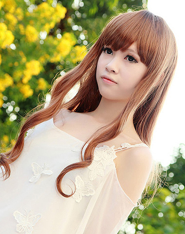 Բ��������ȹ��ʲô��������Ů Բ����Ů����ͼƬ