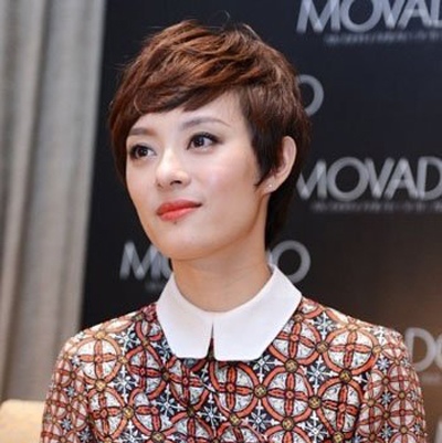 ��������Ů������ Ů����������