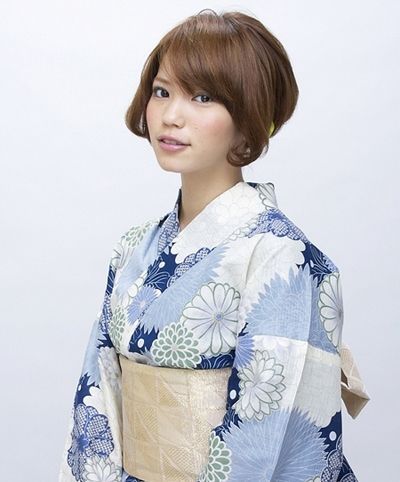 Բ��Ůʿ�����̷� �＾�����̷�+Բ��