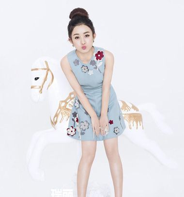 ��Բ���ʺ�ʲô�̷��ÿ� �ļ�Բ���������ʺ�ʲô�̷�