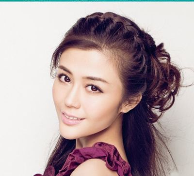 ����Բ������������ô�� Բ��������������