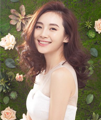 Բ���ʺ���ʲô���ķ��� 2016Բ�����������̷�����ͼƬ