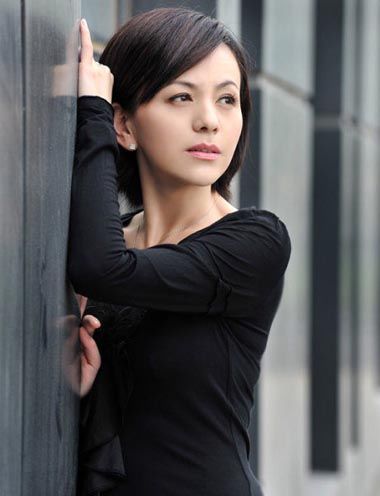 ��������Ů��Ա�̷��̷�����ͼƬ ����̷�С���̷�����