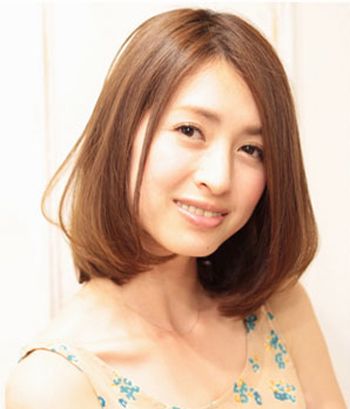 ֱ������̷��ڿ� �з̷ֶ��ڿ���ֱ