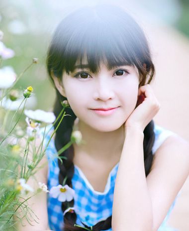 Բ���ʺ���ʲô������ ������Բ��������������