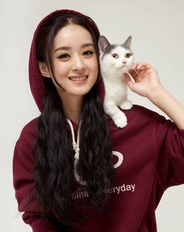 Բ����ͷխ�ʺ�ʲô����ͼƬ Բ����ͷխ���Ƿ���