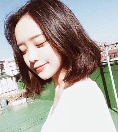 �з̷ֶ��ڿ���ô���� �з������Ȼ�ڿ۶̷�