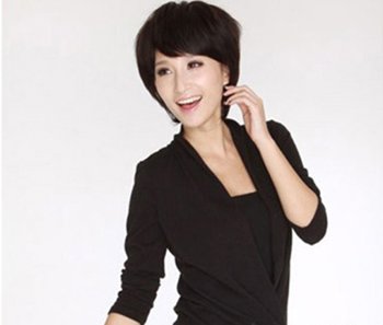 ����ְҵŮ�Զ̷�����ͼƬ��ȫ ְҵŮ�Ӷ̷���