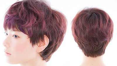 ����Ů�Զ̷�����ǰ���� ����Ů�Զ̷����淢��