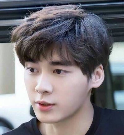 �й������Ƿ���ͼƬ ������õķ���