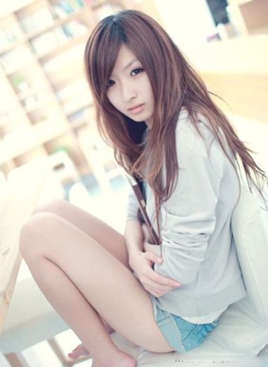 �ʺ�����Բ��Ů������ Ů�����ֵ�Բ���ʺϵķ���