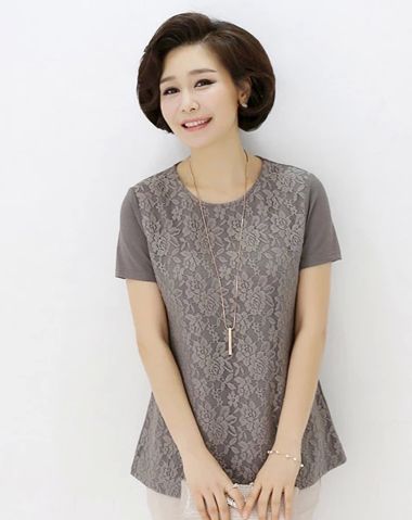 �����귢��ͼ �ļ������귢��